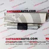 Lọc xăng (nhiên liệu) xe BMW 325i, 328i, 330i, Z3 - 13327512019